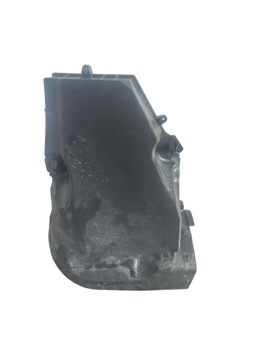 Capac Carcasa Filtru De Aer Bmw 5 G30, F90 2016 - > 7485063