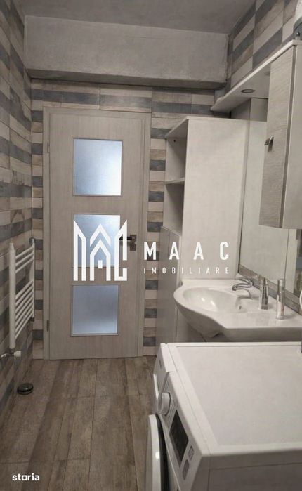 Apartament 3 camere de vânzare | Sibiu | Grădină | parcare