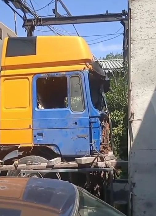 Кузовные, малярные работы, Алматы