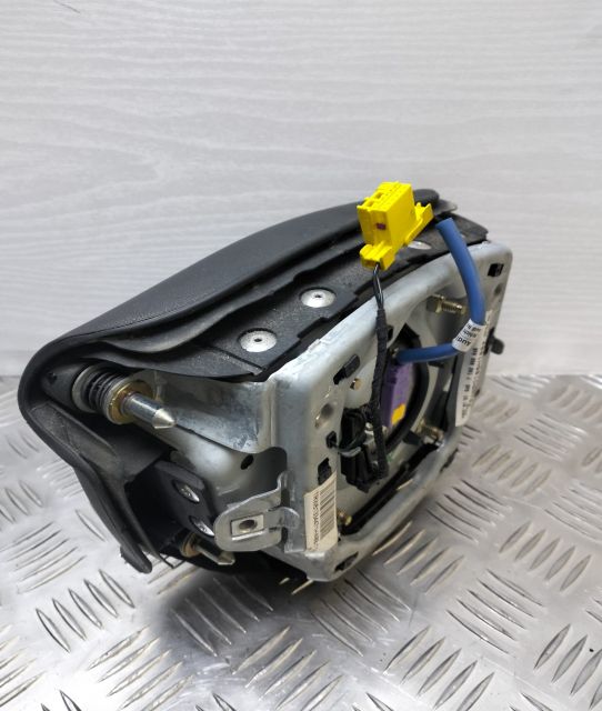 Airbag volan 8P0880201J Audi A4 B7 seria