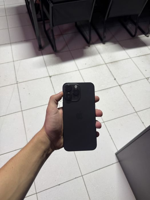 Iphone 14 pro max/256/76% karobka dokument radnoy srocniyy!!