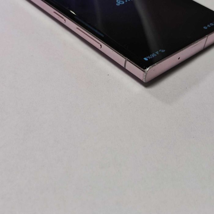 Samsung Galaxy S23 Ultra 256/8GB