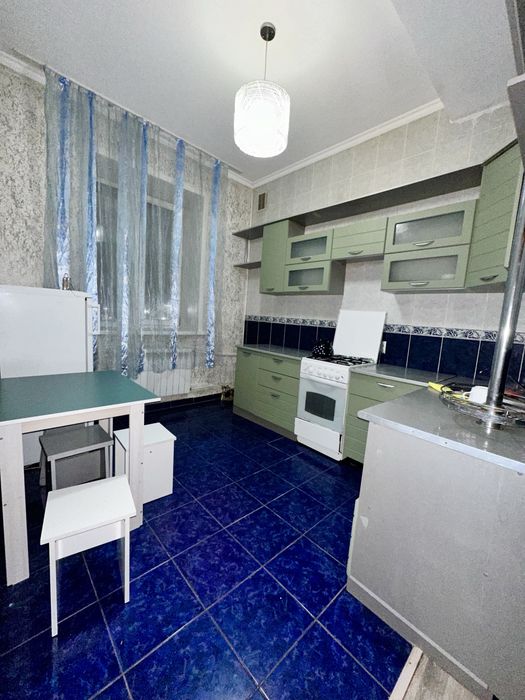 2х ком ЦЕНТР города