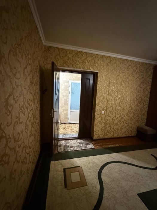 Uy sotiladi 1 xonali yengi yo’l