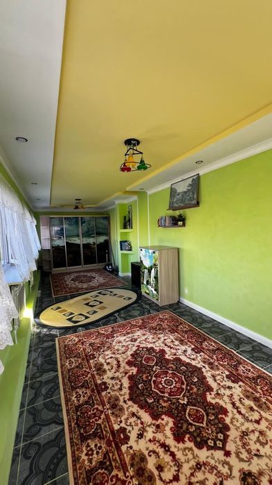 Дом 160 кв.м, ул.Энергетиков.