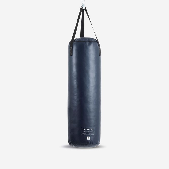 Sac de box 20 kg adulți - No Size - (SecondHand) Decathlon