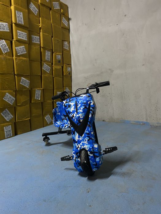 Дрифт кар подсветкой, большой выбор