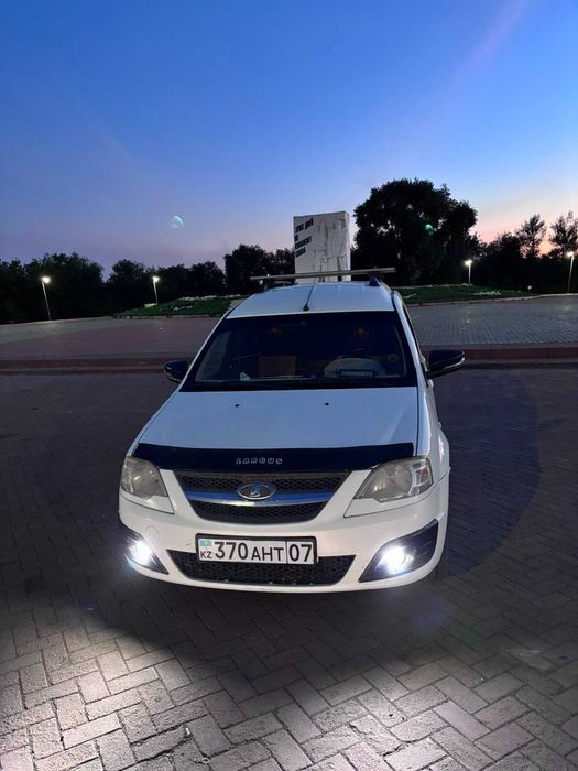 Авто  продажа1234