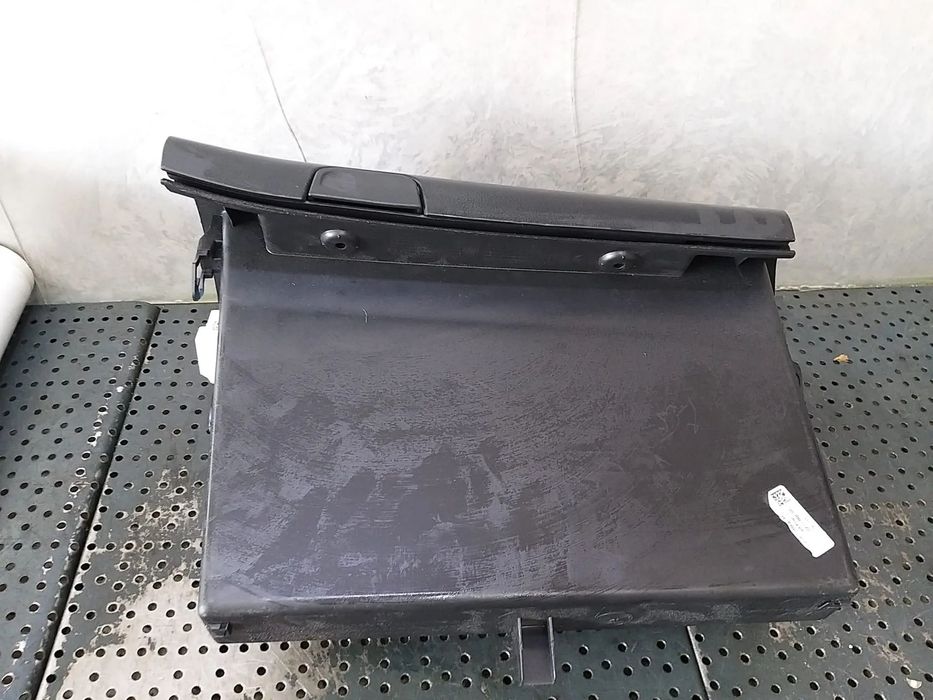 Torpedou opel zafira e life 981086717704 980824177704 981086727704