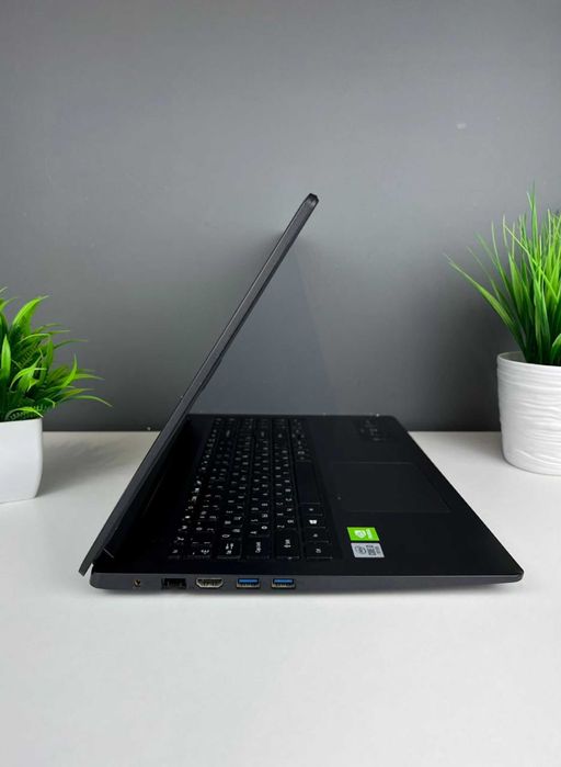 Acer Core i3/10-пок, 12710а7022