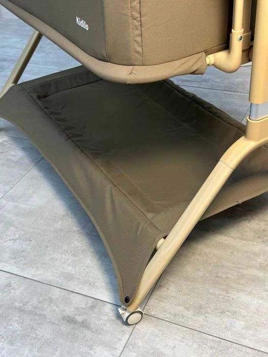 Kidilo Elektroniy belanchak Dostavka bor Butun O'zbekiston bo'ylab