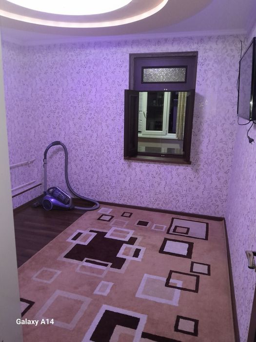 Sattepoda uy ijaraga beriladi