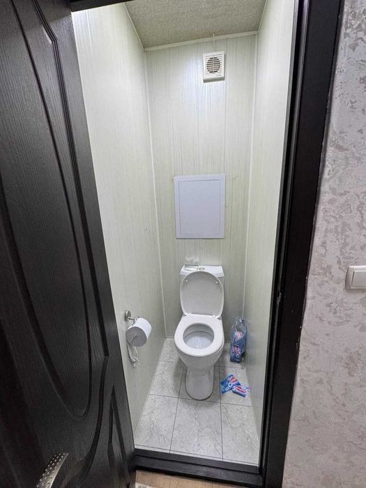 Разделка Чил-7 Панель 2/2/4 балкон 1,5/3 меб+тех Ориентир Бассейин