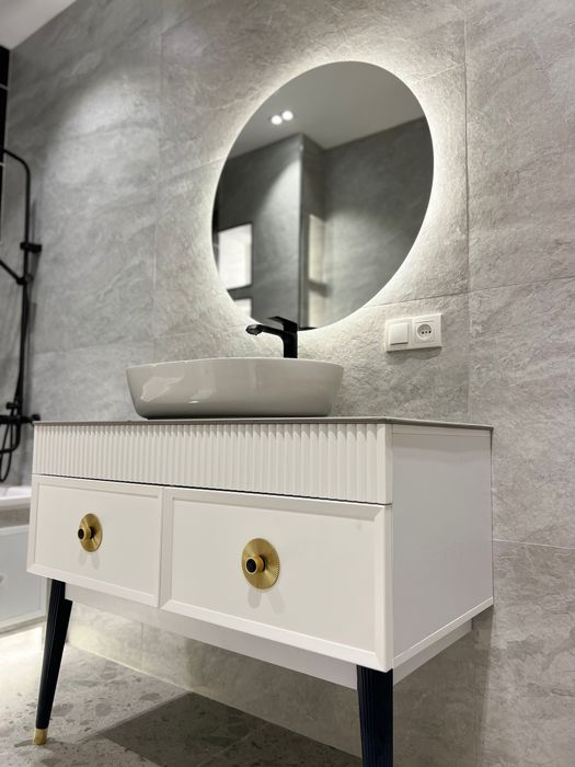 Продается новый евродом 4-соток на Учкахрамон, ул. Парвоз