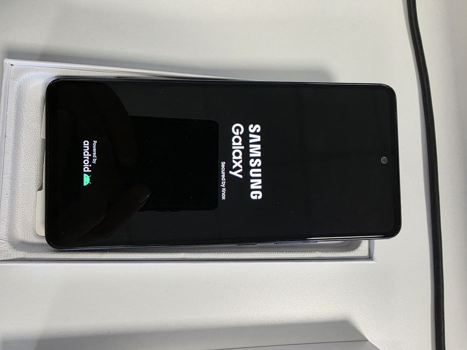 Samsung A53 5G 5000mA