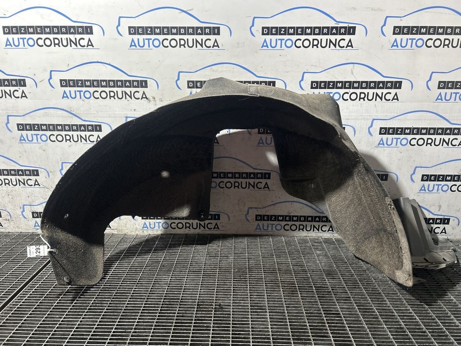 Carenaj stanga spate Hyundai Tucson III 2015 - 2018 SUV 4 Usi (1293) Garantie