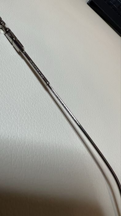 Kuboraum maske H62 ichelari de soare noi rame lentile