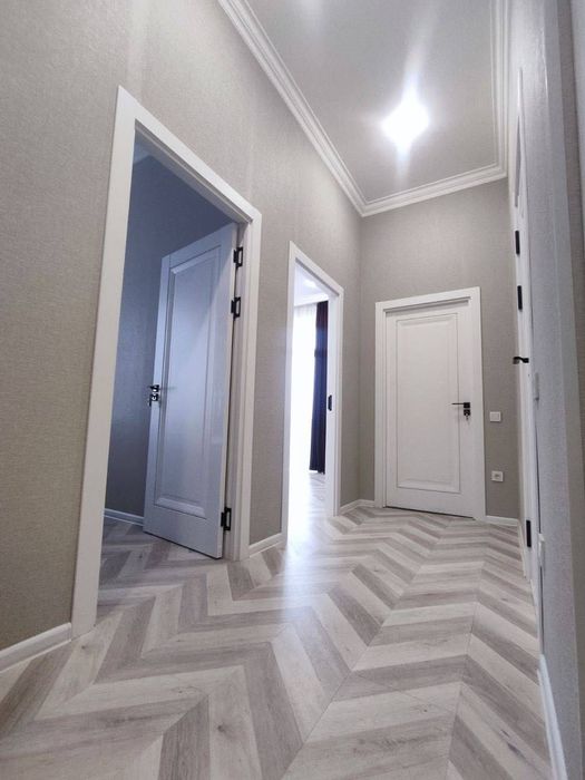 ~АРЕНДА: 2-ком квартиры на ул. Сайрам