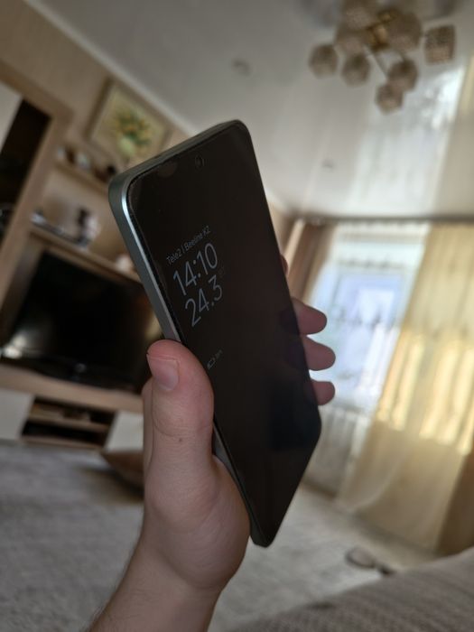 Продам xiaomi 13t 256gb