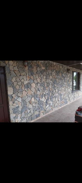 Piatra Naturala de Munte