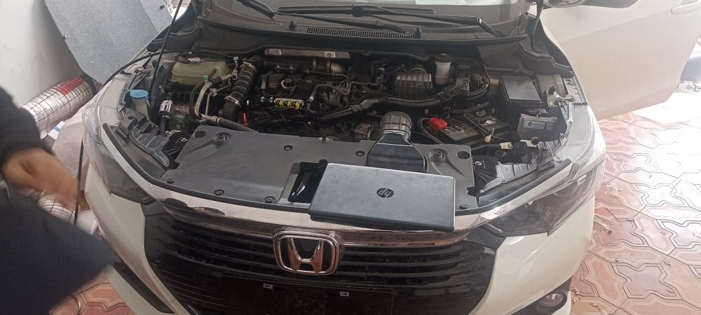 Metan prapan ustanovka arzon narxlarda