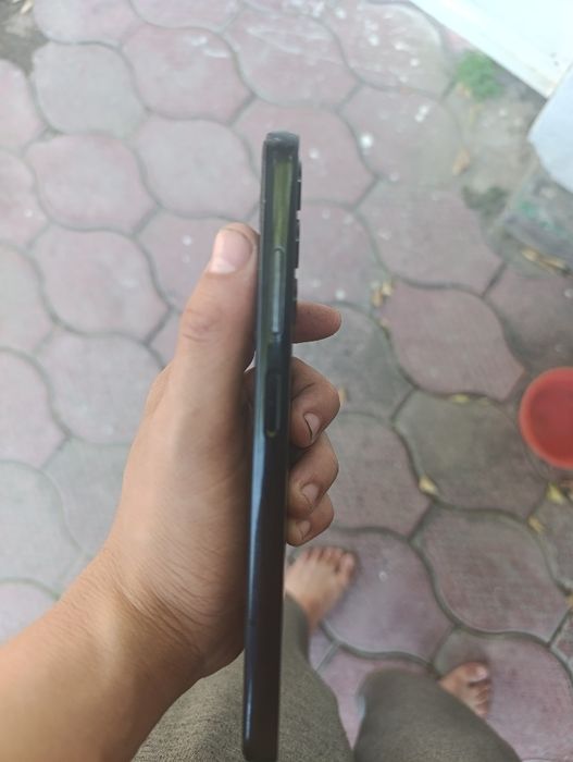 Обмен Samsung a 05s,