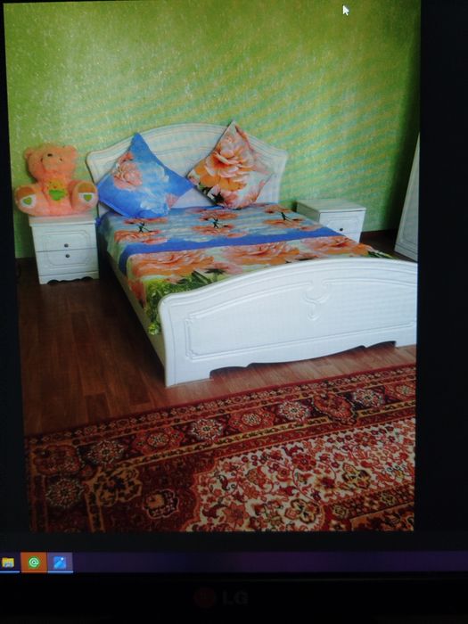 Дом  продам 40 мельница