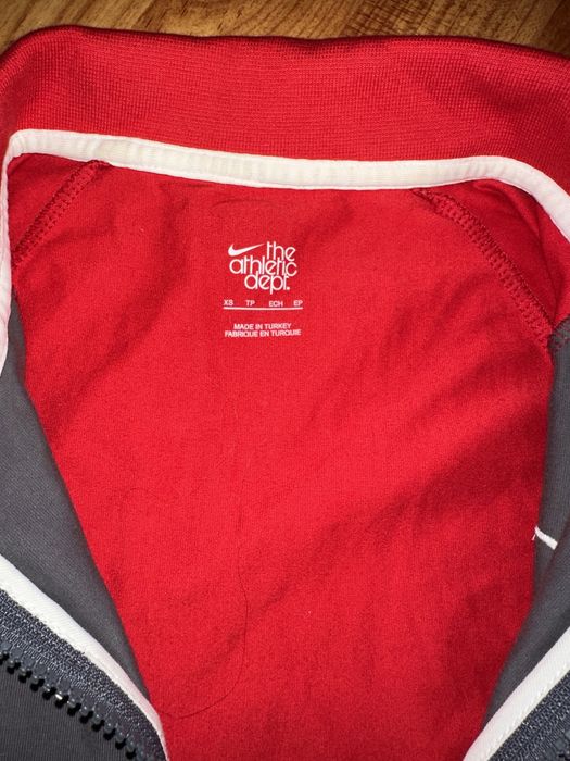 Спортивка премиум класса, кепка в подарок