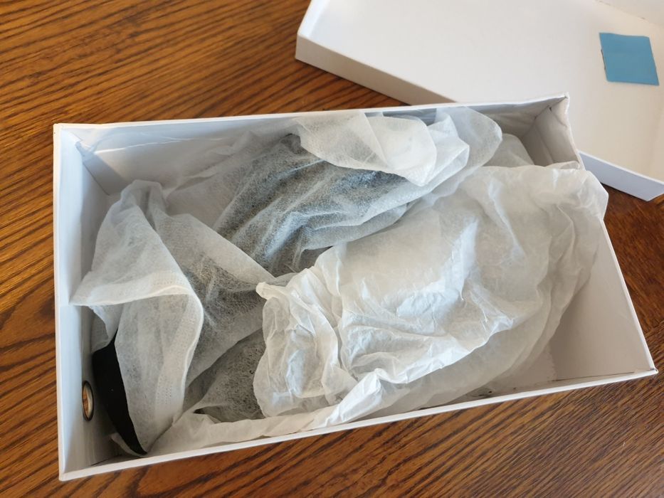 Pantofi damă piele naturală marca Helida