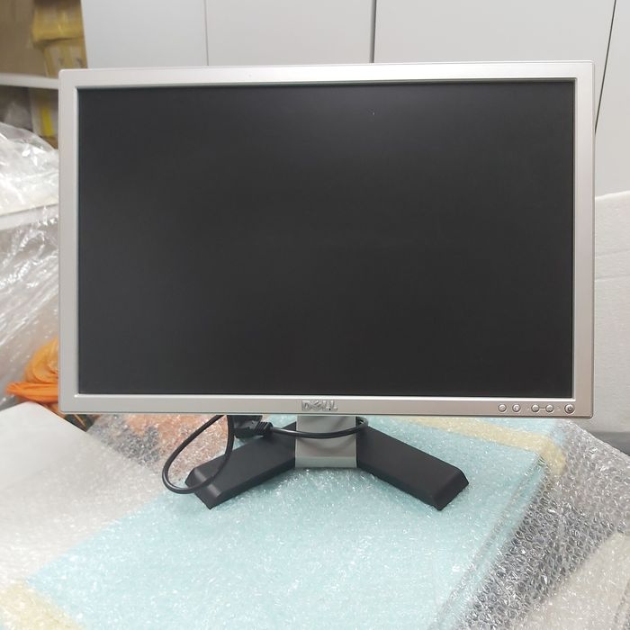 Монитор Dell, 51см