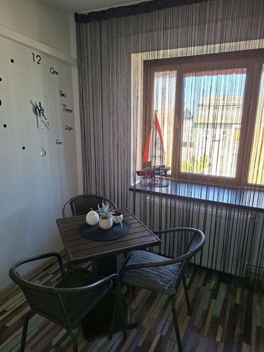 Cazare Mamaia Satul de Vacanta