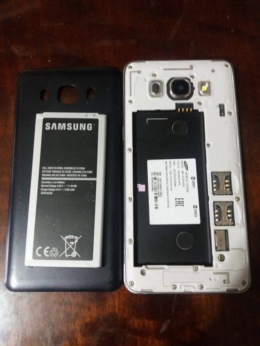 Продам запчасти Samsung