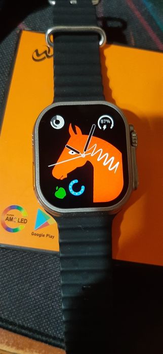 X9 call aqilli soat. Android 4g. Simkartali