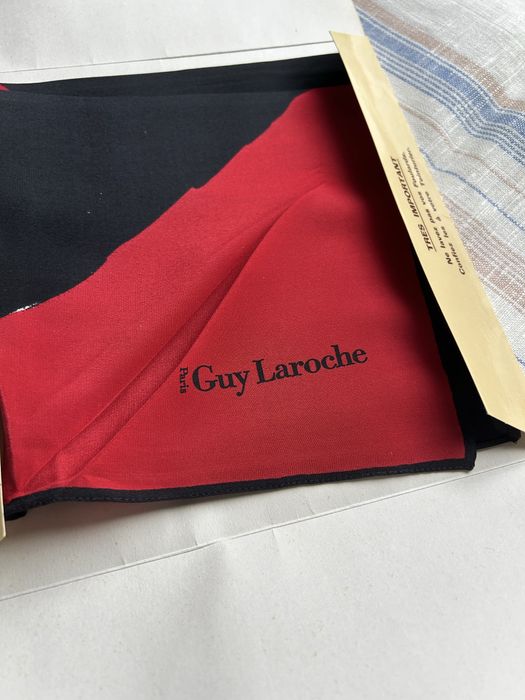 Шалове фишу чисто нови