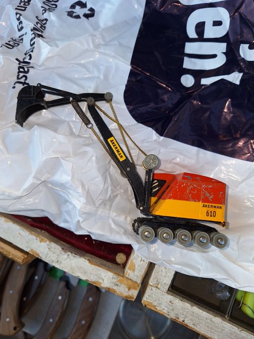 Tekno Danmark коли