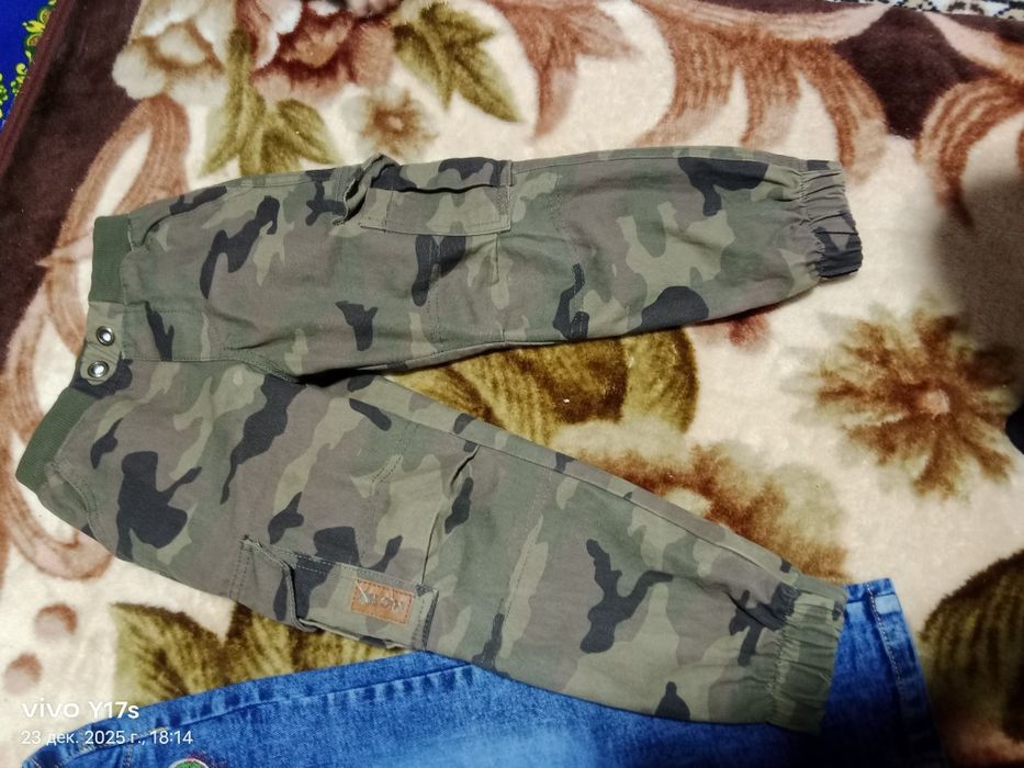 Hammasi yaxwi holati jinsi yengi  koʻk kamizon ham 1marta kiyilgan