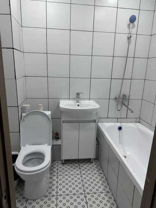 сдам квартиру на вечеринку