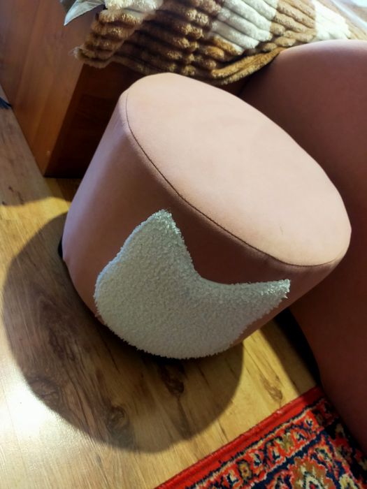 Продам детскую кровать