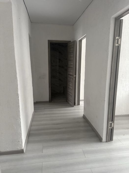 Продаетмя 3-х квартира!