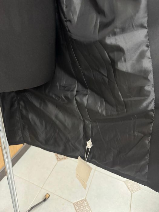 Тренч плащ 44 размер