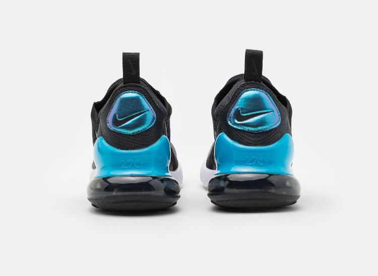 Nike Sportswear Air Max 270 Unisex