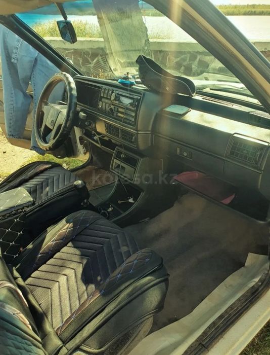 Продам  Гольф 2.