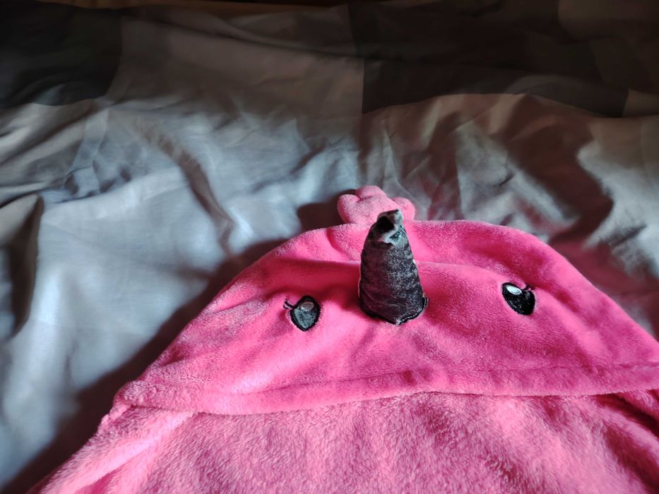 Артикули за дома и за декорация