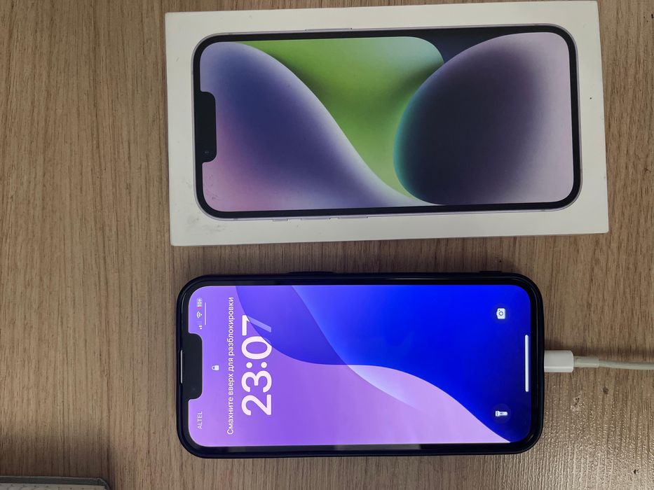 Айфон 14,iPhone 14