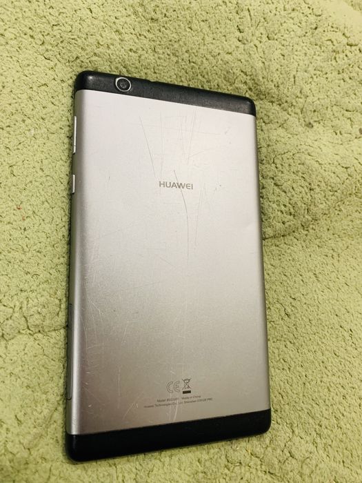 Продам Планшет Huawei