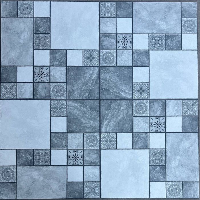 Keromagranit kafel/ hovli uchun/burchatka/Кафель