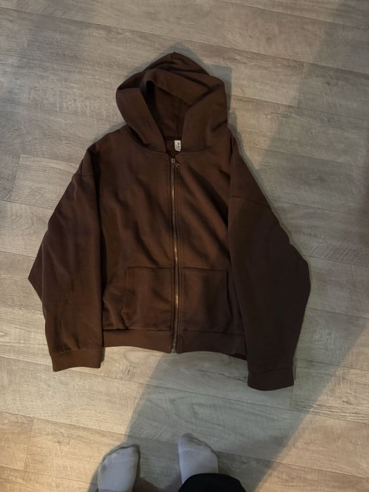 Продам Женские вещи