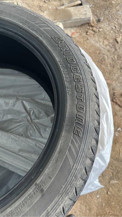 Балон 255/50/19 срочноооо