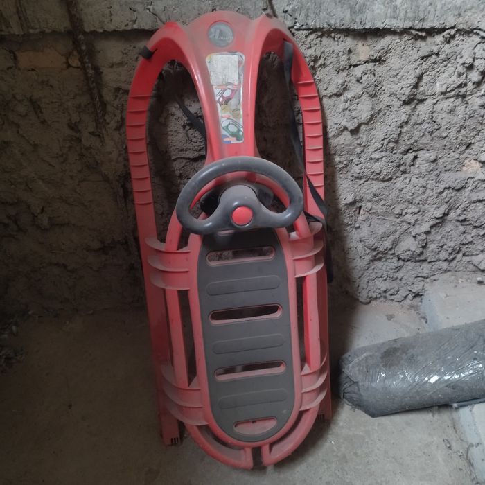 Санки ледянки  ледянки