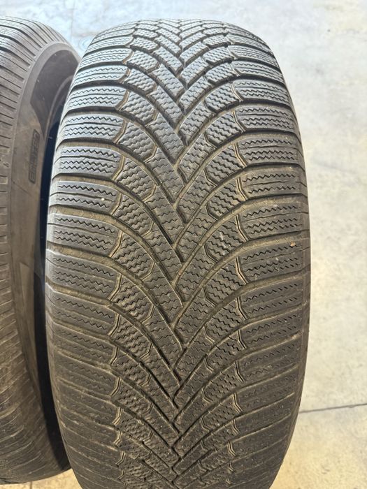 265/60/18 бридстон дот 24